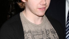 Actors rupert grint harry potter ron weasley redheads