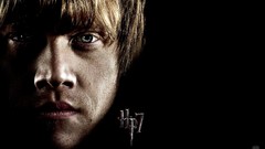 Actors rupert grint harry potter ron weasley redheads harry 