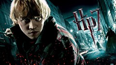 Actors rupert grint harry potter ron weasley redheads harry 