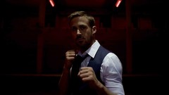 Actors ryan gosling Only God Forgives