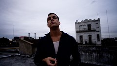 Actors Spanish mario casas