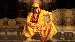 Actors sunglasses bollywood Akshay Kumar