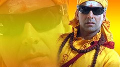 Actors sunglasses bollywood Akshay Kumar
