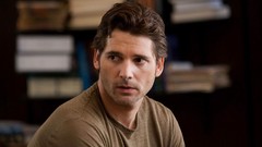 Actors The Time Traveler's Wife Eric Bana