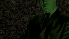 Actors Vincent price moving