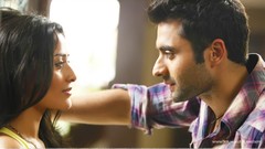 Actors widescreen Actress posters stills movie stills Ajab 