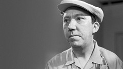 Actors Yuri Nikulin Russians