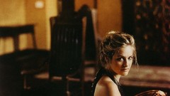 Actress Alicia Silverstone