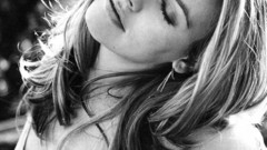 Actress Alicia Silverstone