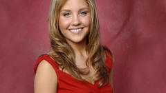 Actress amanda bynes woman