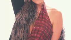 Actress amanda tapping