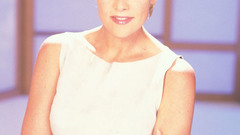 Actress amanda tapping