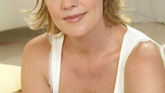 Actress amanda tapping