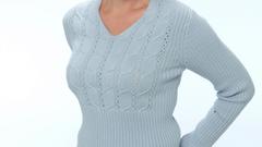 Actress amanda tapping