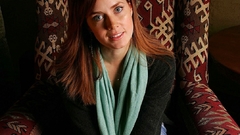Actress amy adams
