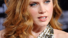 Actress amy adams