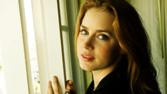 Actress amy adams