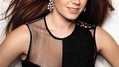 Actress amy adams