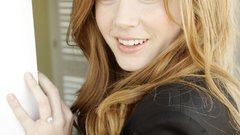 Actress amy adams