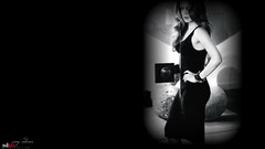 Actress amy adams Vignette