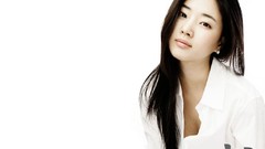 Actress asians models Korean Kim Sa Rang artis