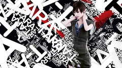 Actress asians models Korean supermodels T-ara