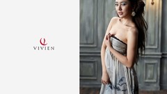 Actress asians models photo shoot redheads Korean Yoon Eun Hye