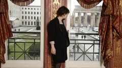 Actress Berlin carey mulligan