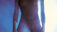 Actress Blade Runner daryl