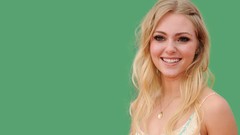 Actress blondes anna sophia robb