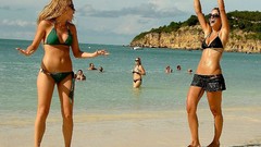 Actress blondes blake lively