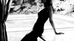 Actress blondes blake lively