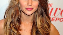 Actress blondes jennifer lawrence