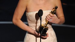 Actress blondes jennifer lawrence