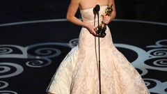 Actress blondes jennifer lawrence