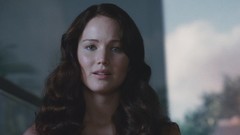 Actress blondes jennifer lawrence Screens