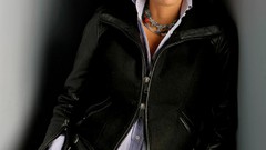 Actress blondes tea leoni