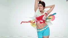 Actress bollywood Bollywood actress