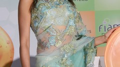 Actress bollywood deepika padukone indian girls Bollywood 