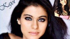 Actress bollywood kajol
