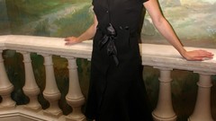 Actress brittany murphy