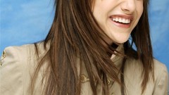 Actress brittany murphy