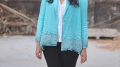 Actress brunettes models bollywood Bollywood actress Huma 