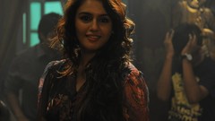 Actress brunettes models bollywood Bollywood actress Huma 