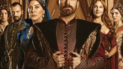 Actress brunettes models turkish Meryem Sahra Uzerli