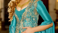 Actress brunettes models turkish Meryem Sahra Uzerli