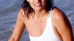 Actress brunettes Raquel Welch Raquel