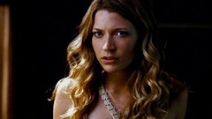 Actress brunettes Sarah Roemer