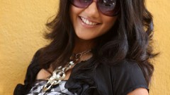 Actress brunettes tapsee pannu Tapasee Pannu Tamil