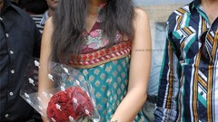 Actress brunettes tapsee pannu Tapasee Pannu Tamil